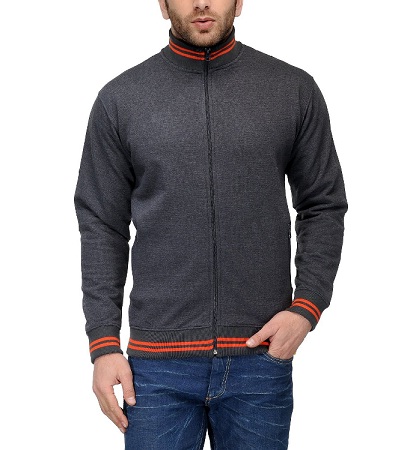 India Desire : Amazon Steal Deals: Flat 80% Off on Womens Sweater Start From Rs 299 Only